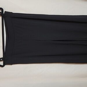Chico Black Label Palazzo Pants sz 1